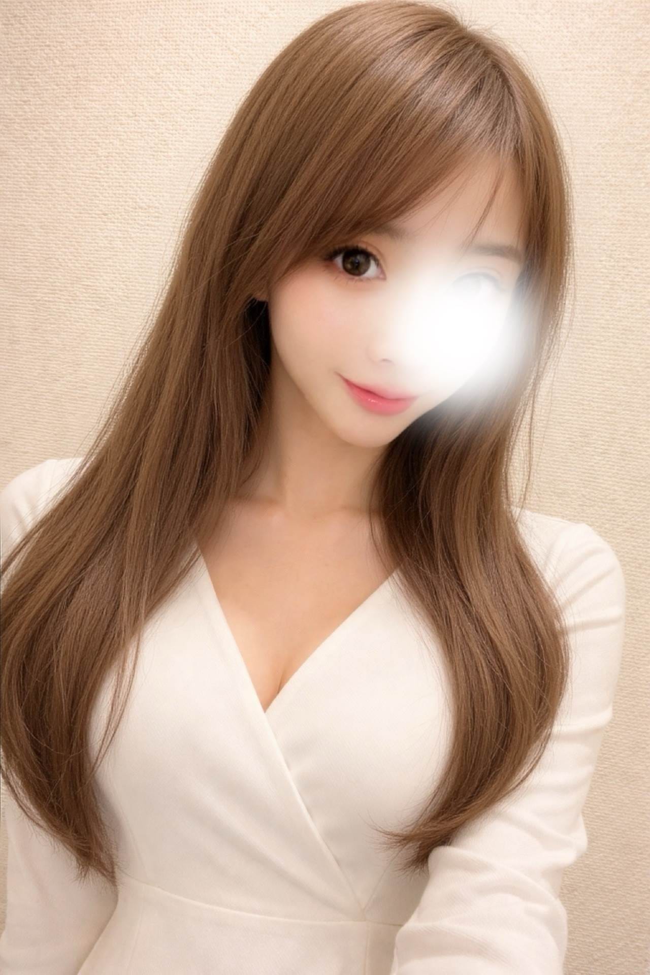 「