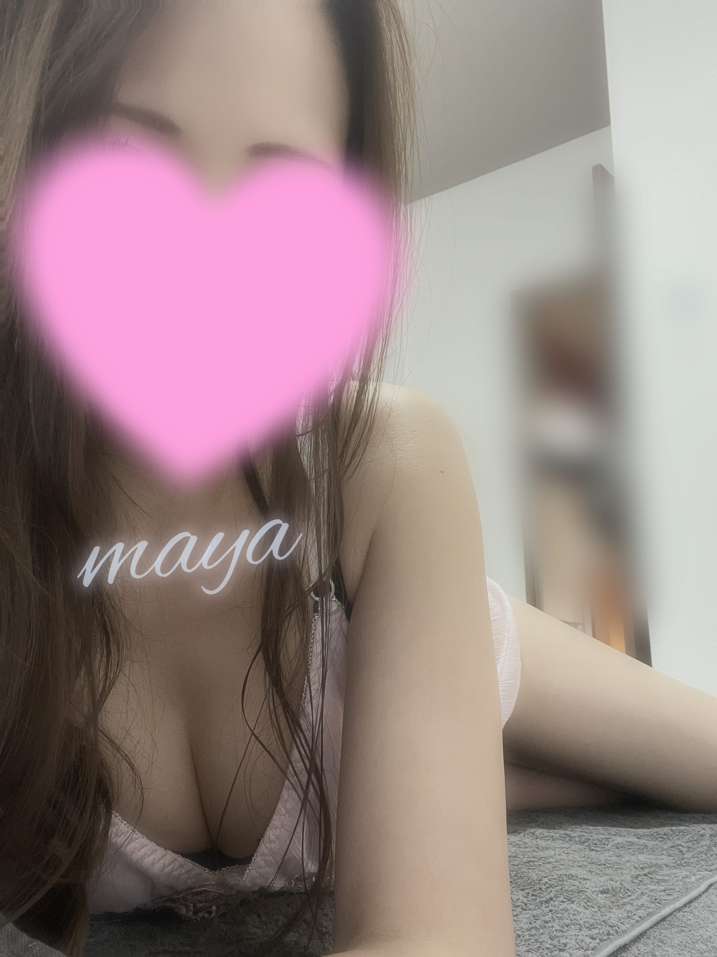 内田紀子