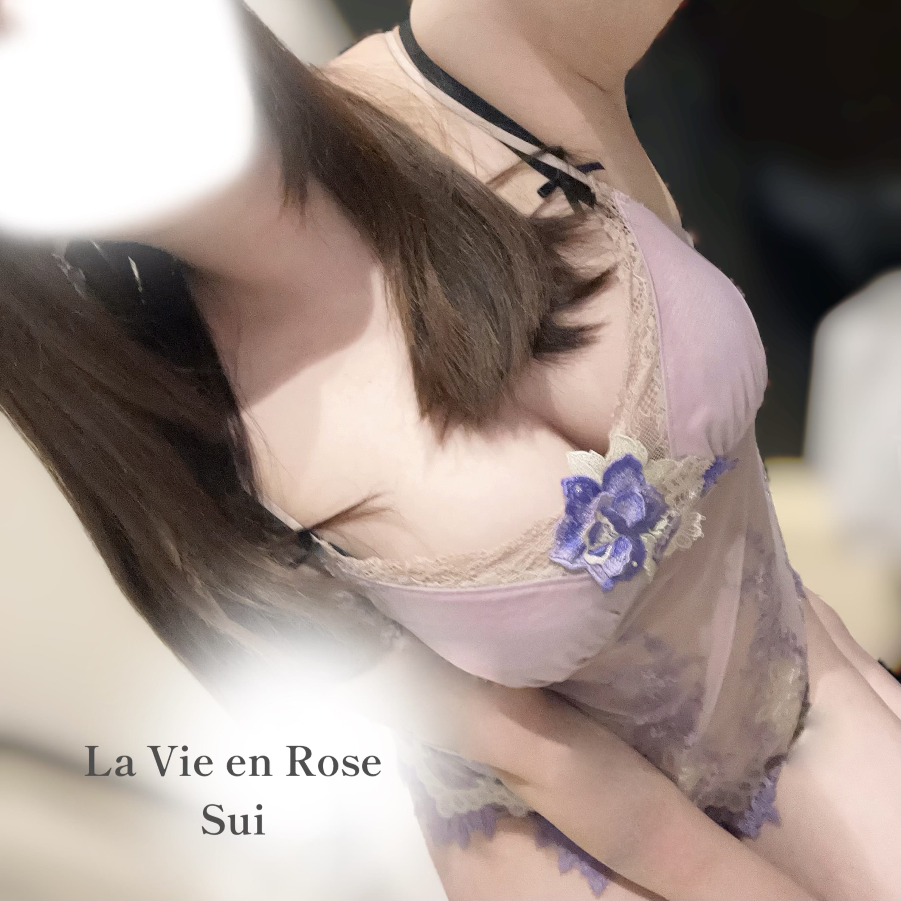 絵菜-ena-