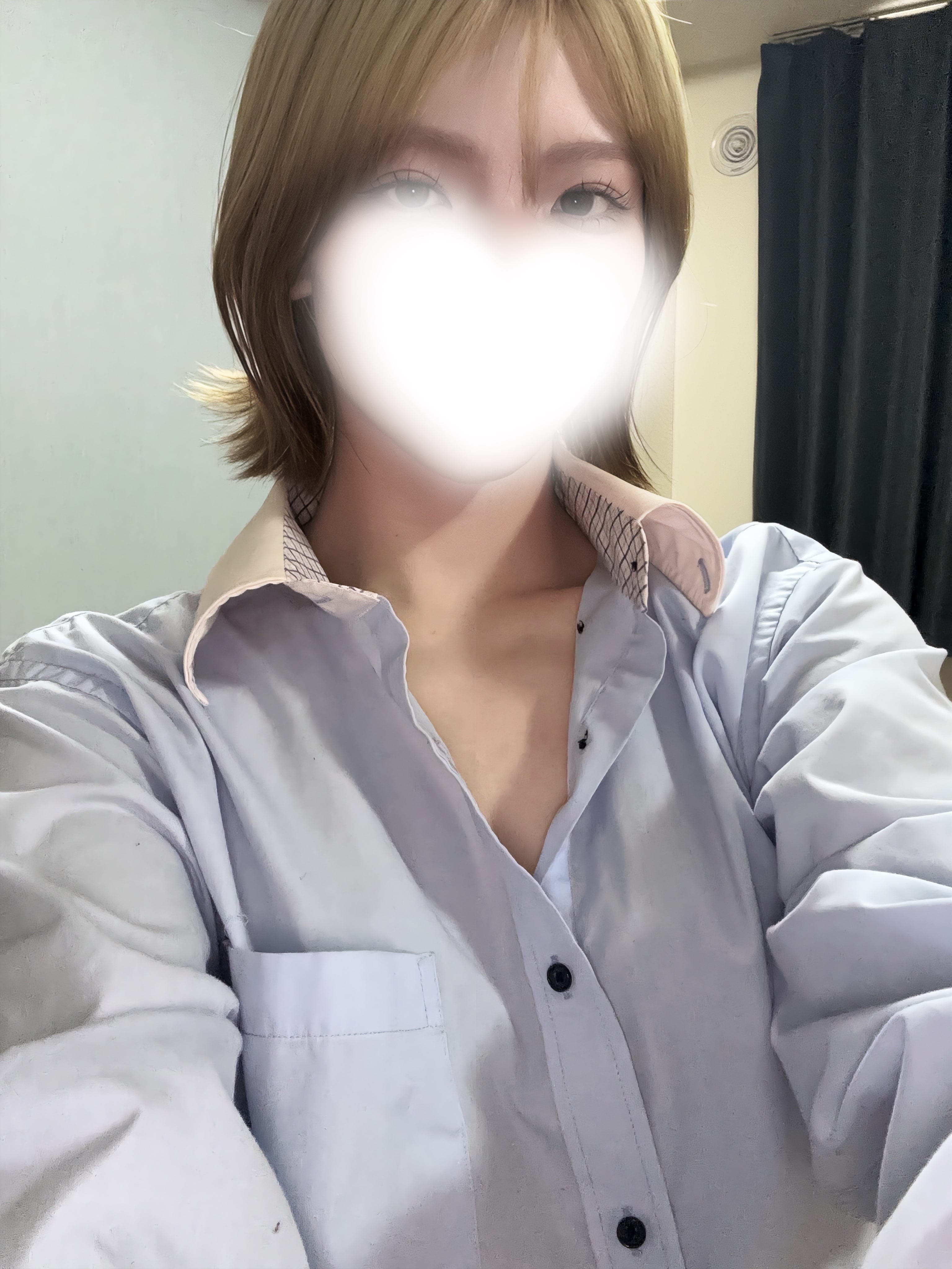 きほ