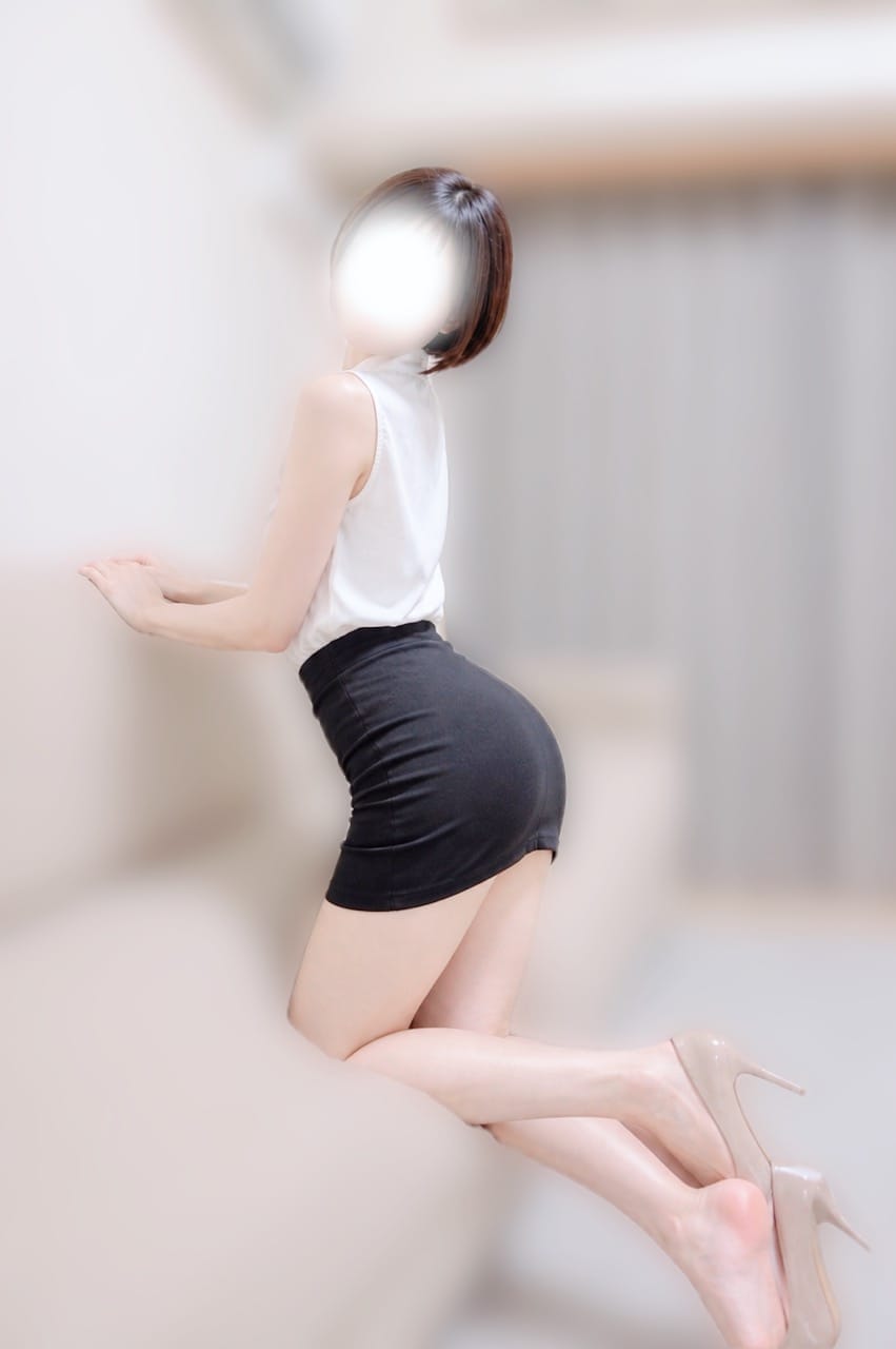 蒼井(アオイ)