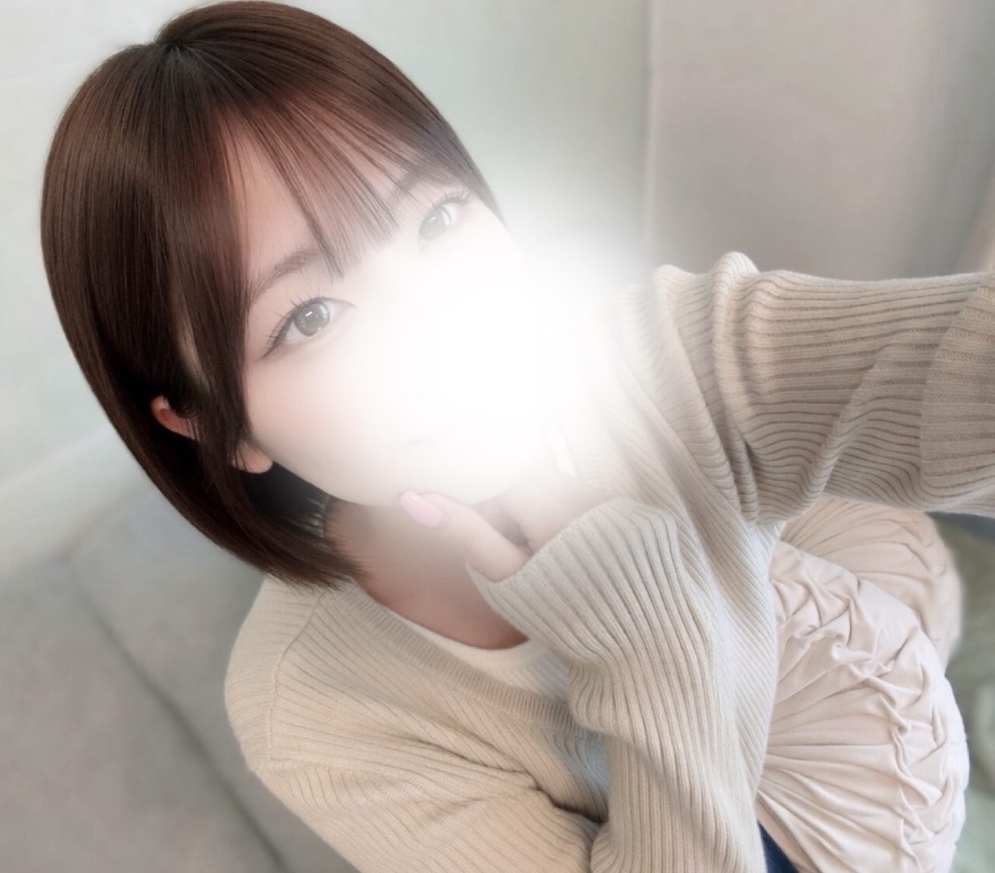 桃井 れむ