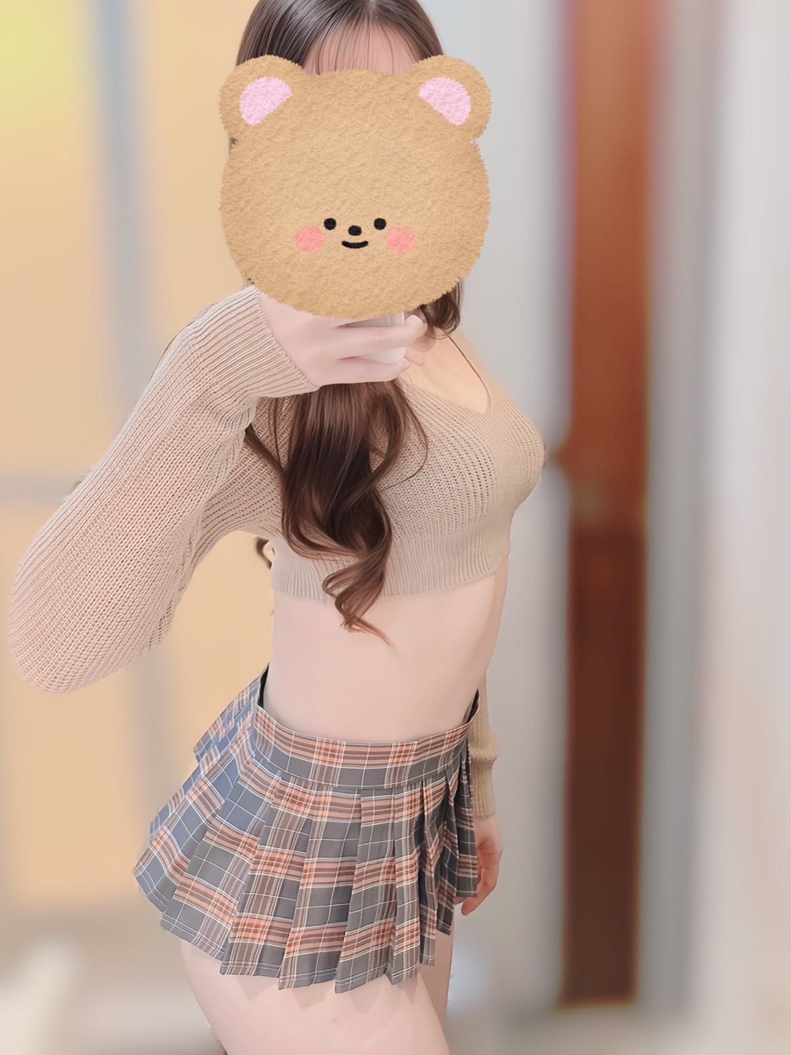 及川あかね