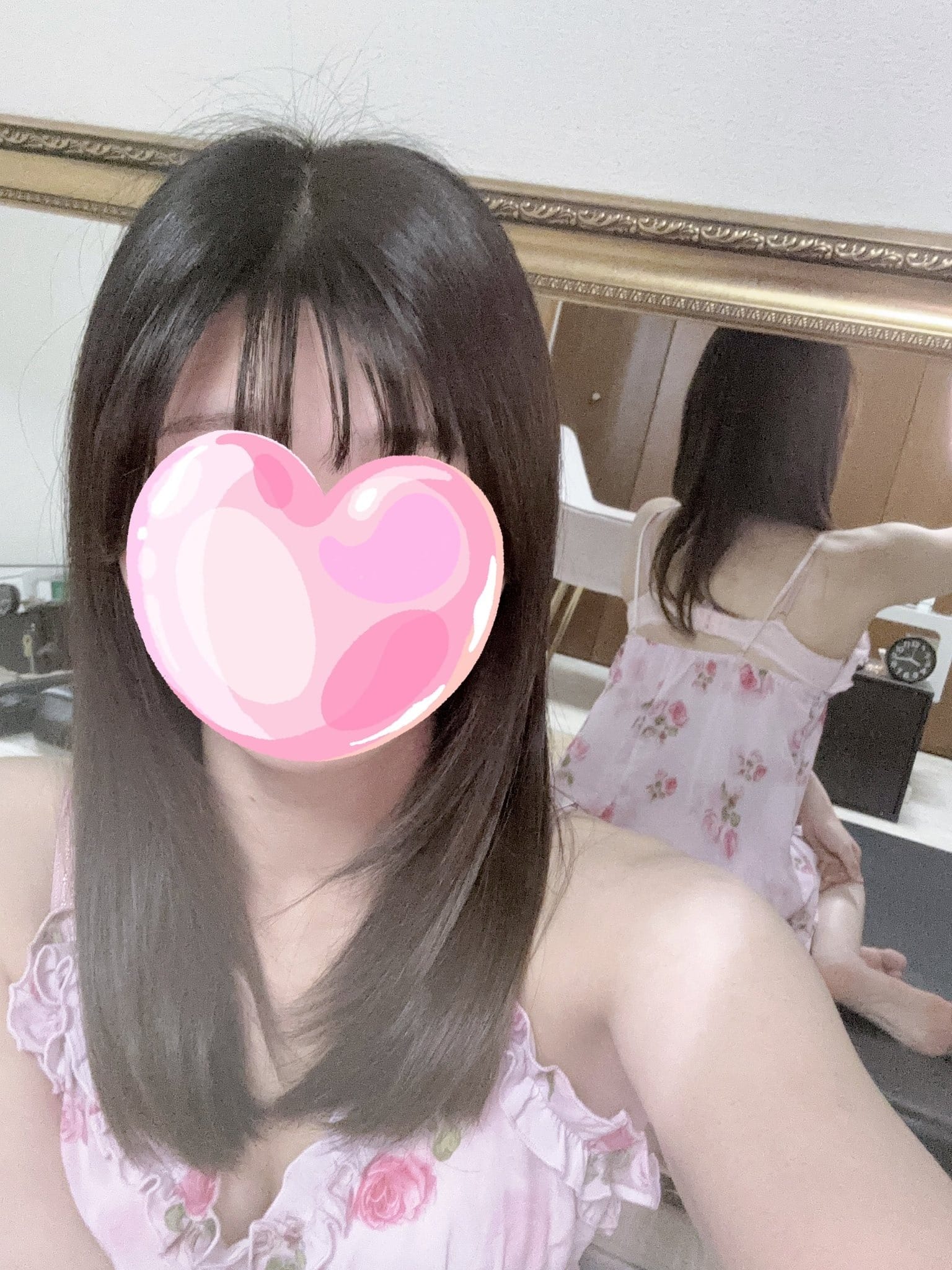 ゆき