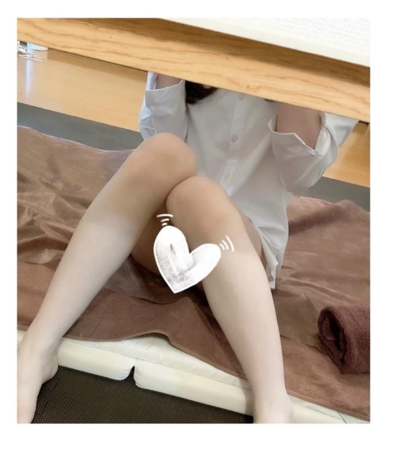 「出勤しました」05/10(日) 11:28 | 星蘭(せいら) ‐☆☆☆‐ の写メ日記