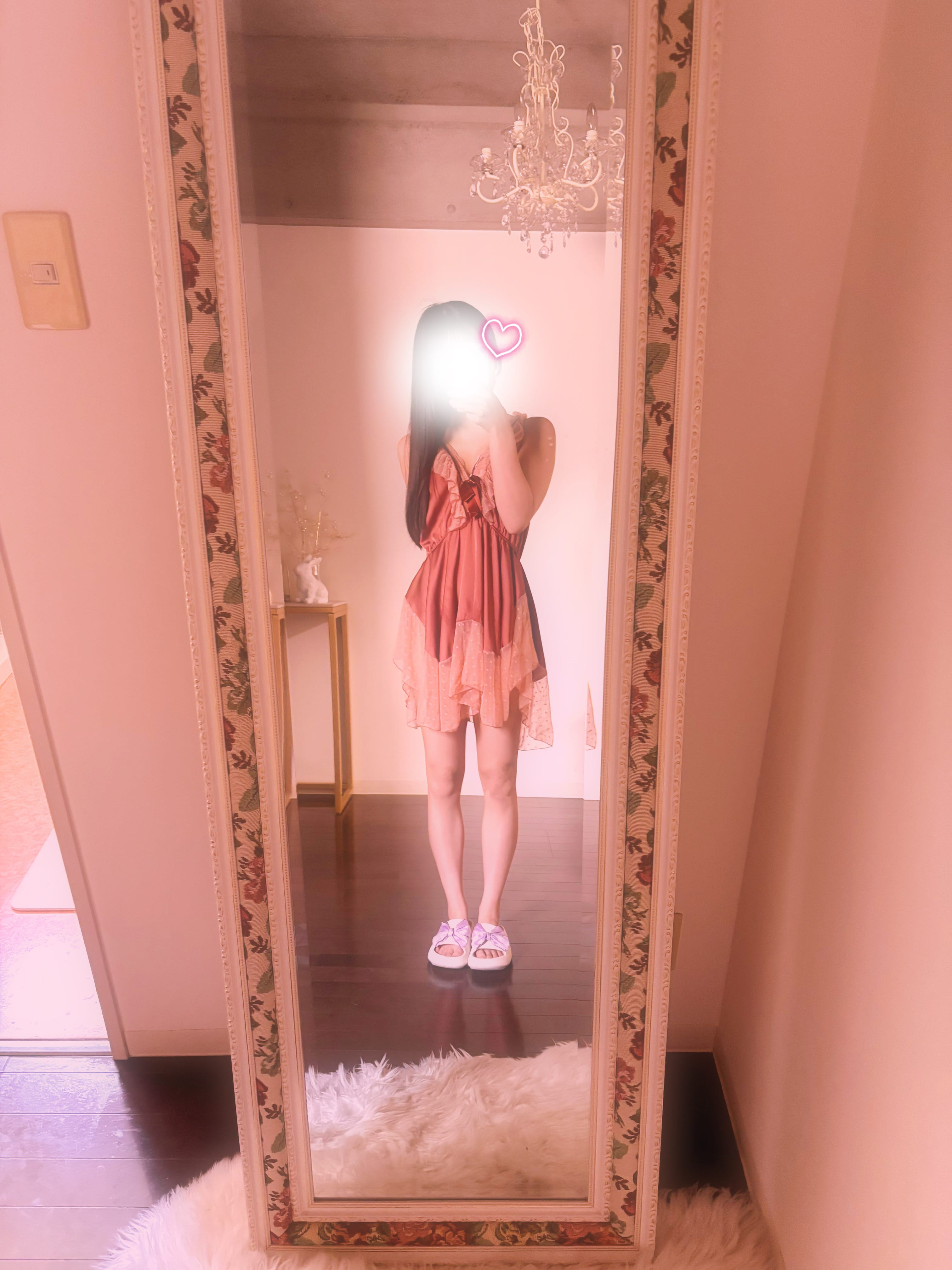 りんか