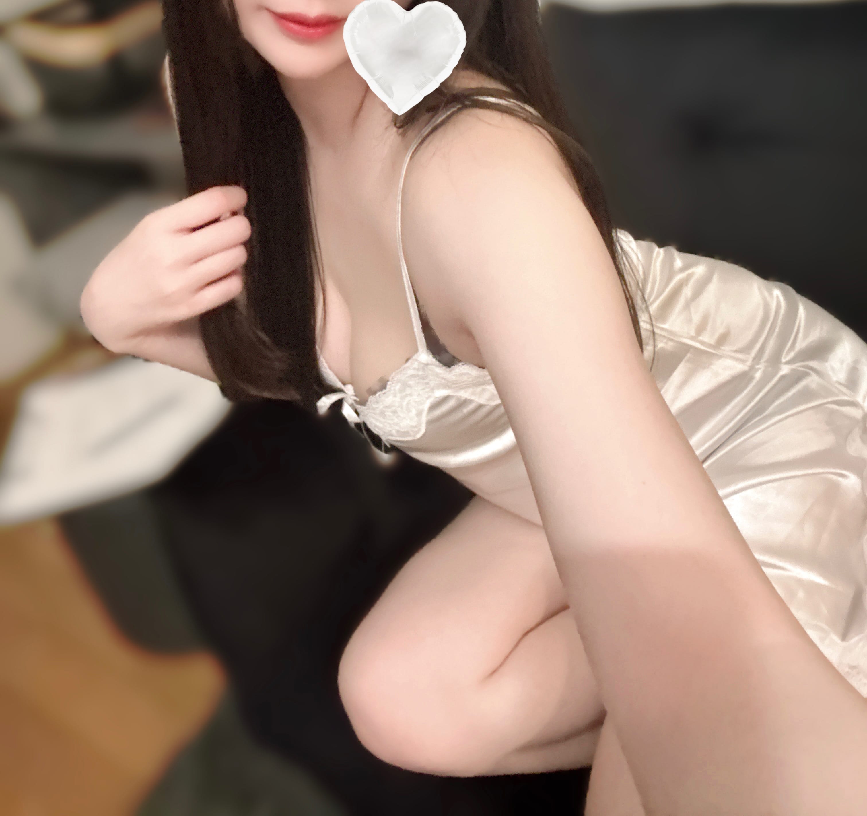 天音ゆい