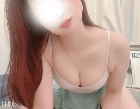 桜井さき