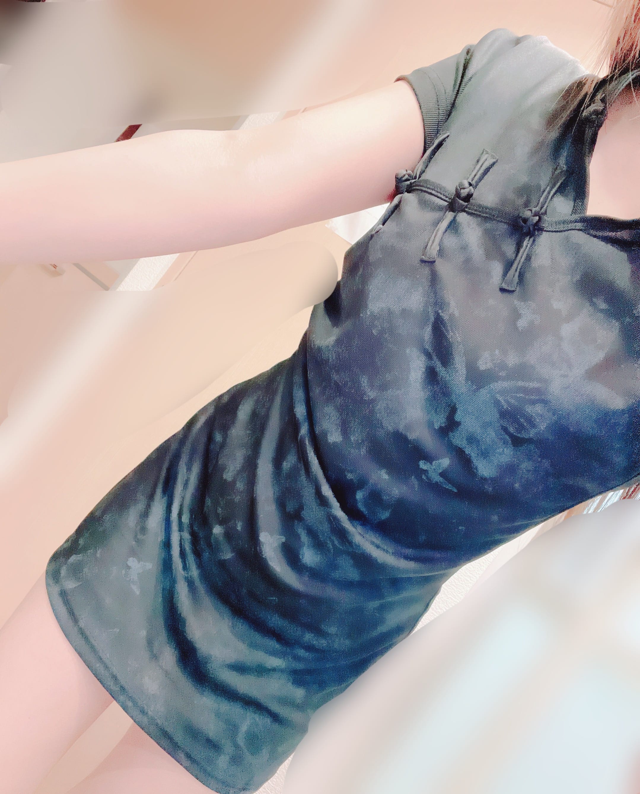 「さや」05/10(日) 12:15 | 沙耶-さや-の写メ