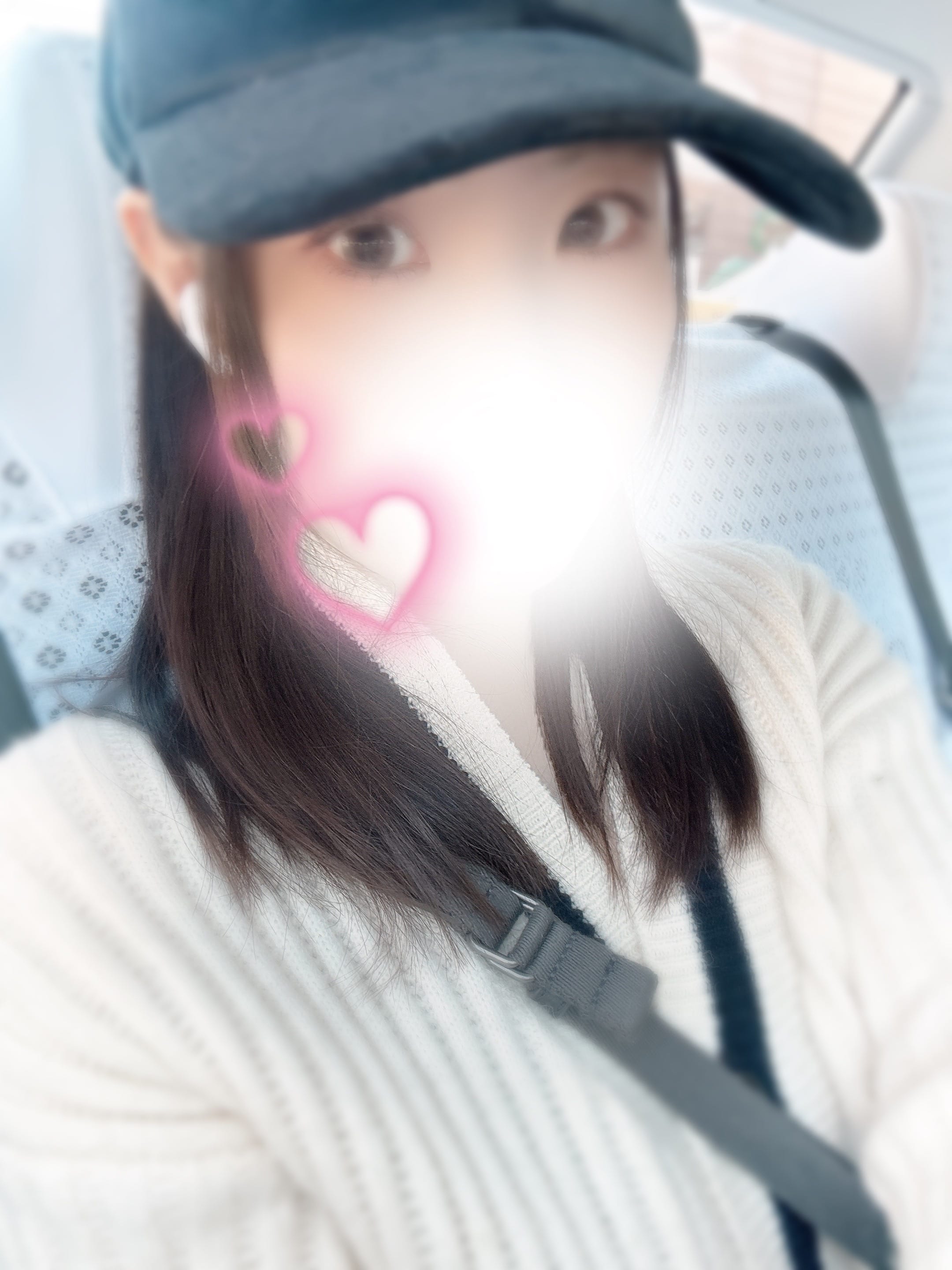 「とーちゃく！」05/10(日) 12:33 | くるみさんの写メ