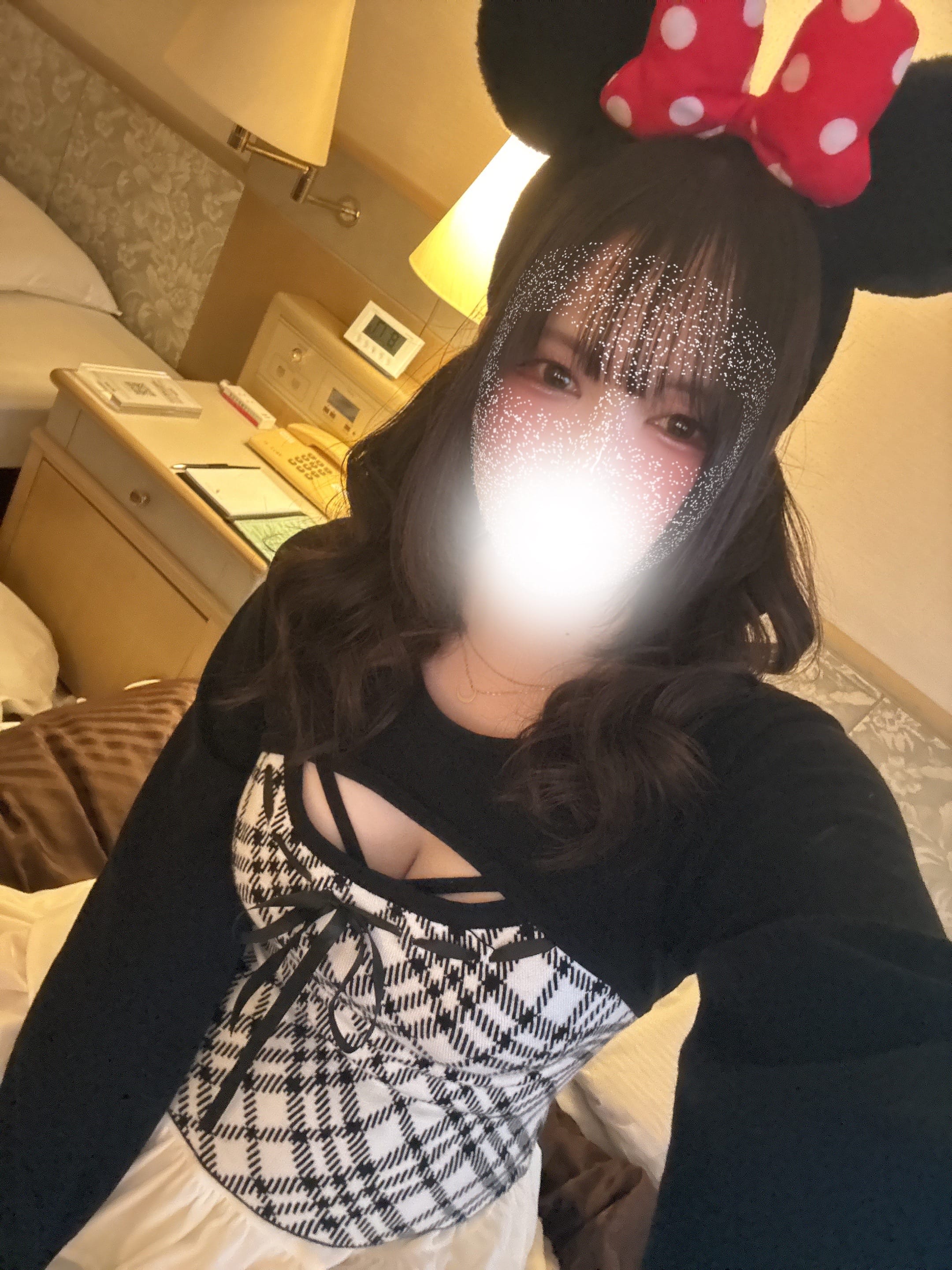 ひびき