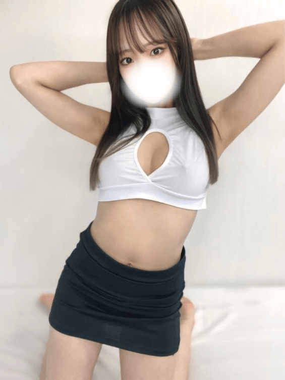 りお