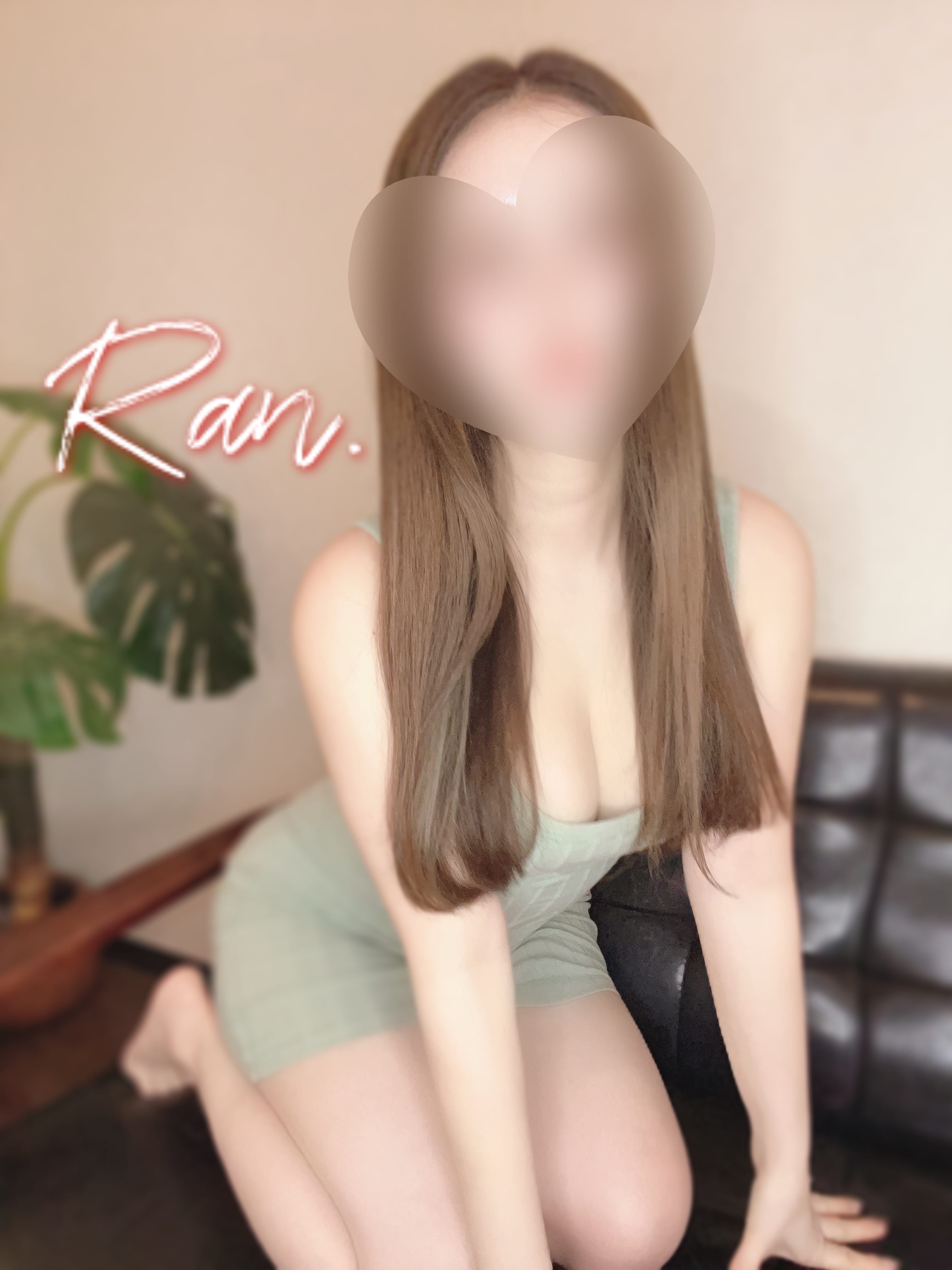 リコ
