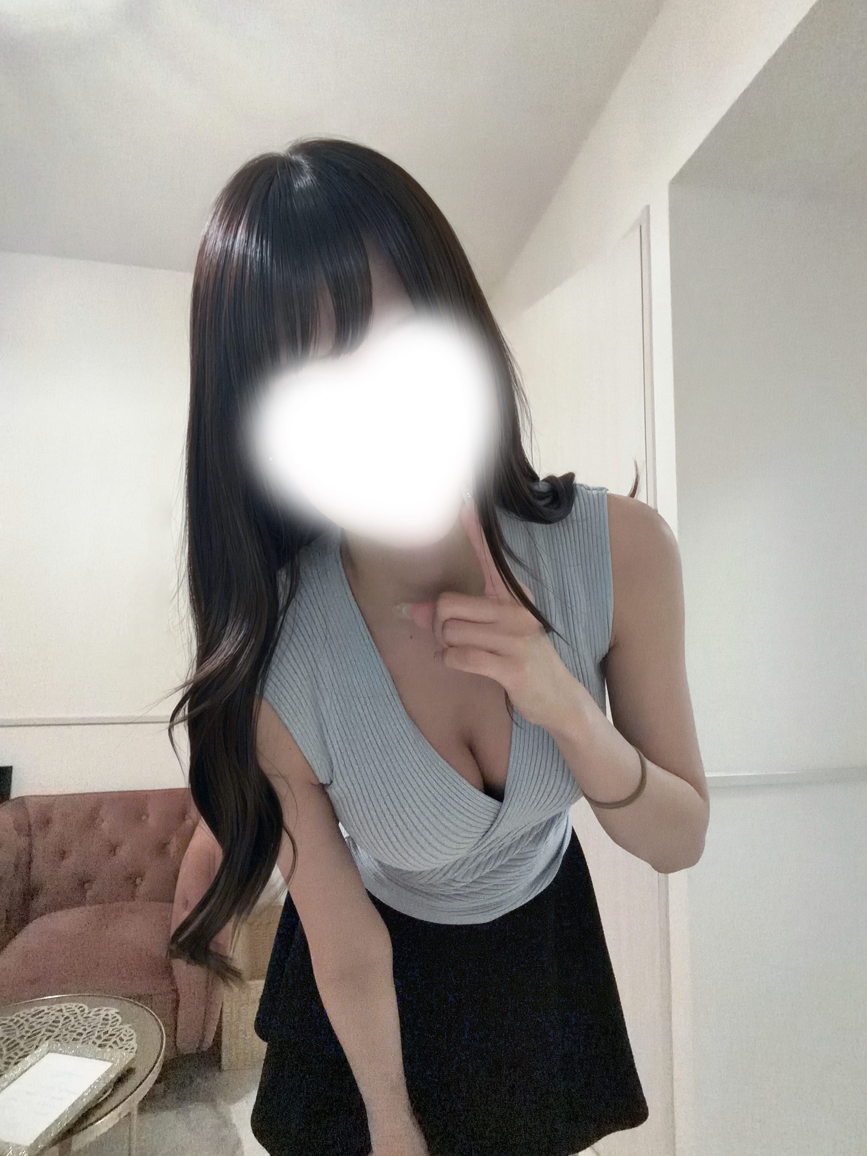 夏目しほ