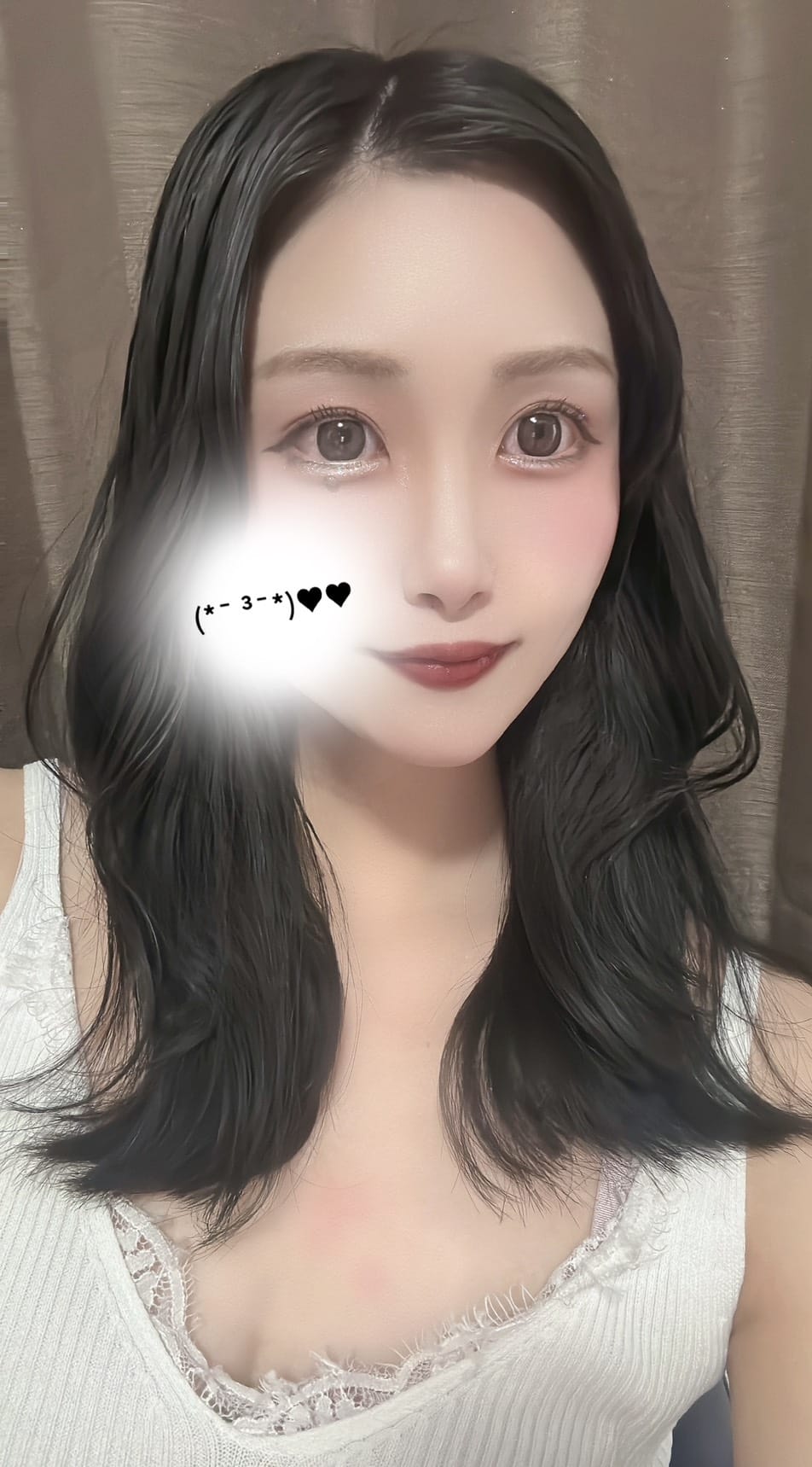 櫻宮ゆあ