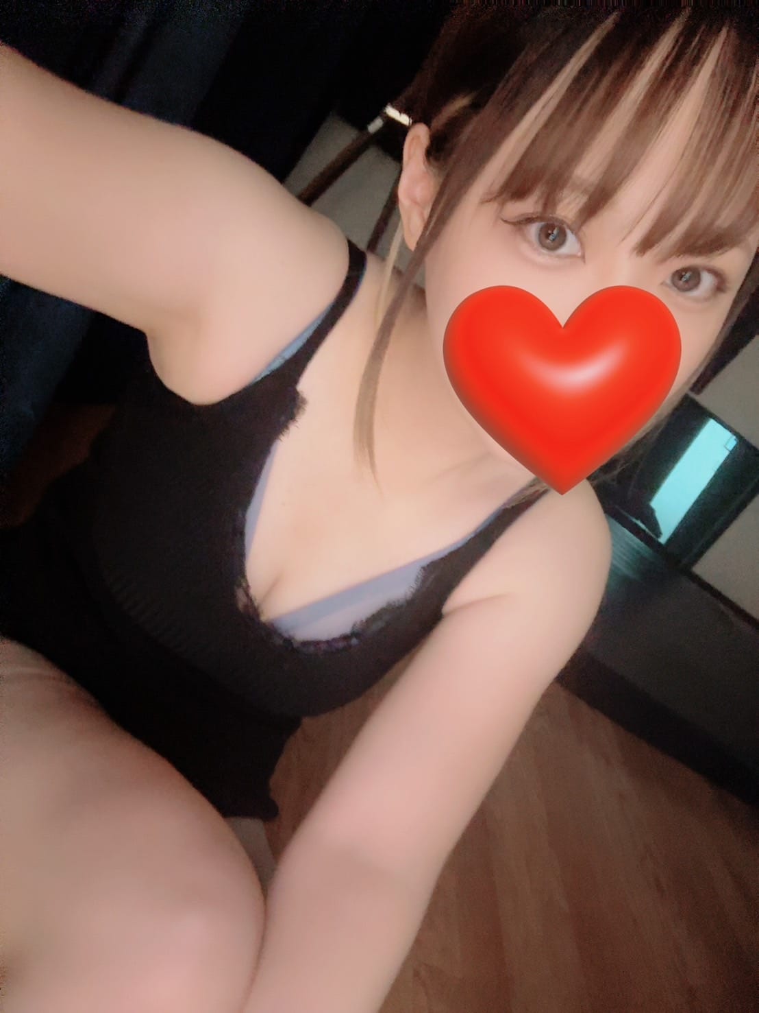 まな