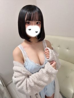 本日空き17:30-22:00