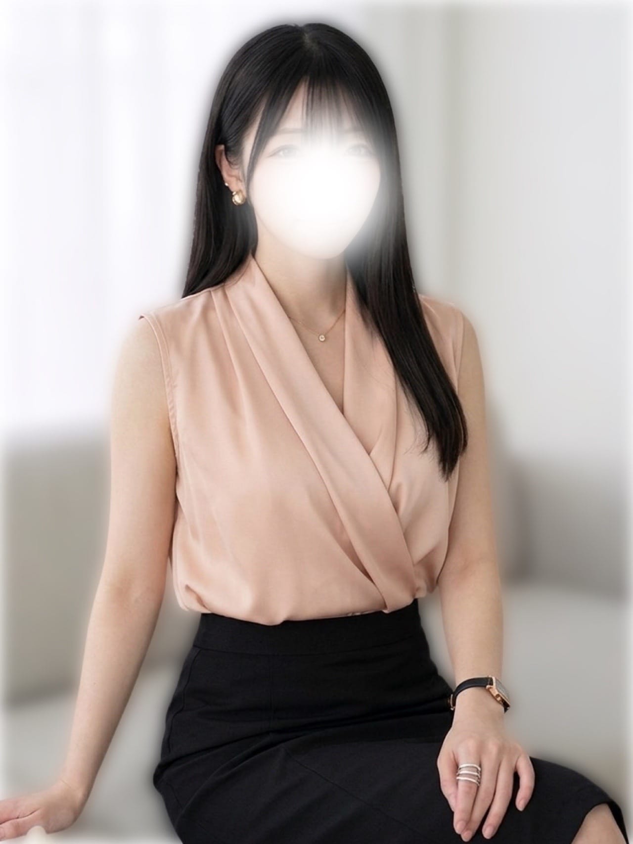 あいか
