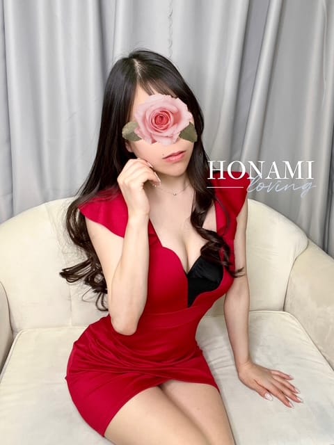穂波-ほなみ-「大人な女性は好きですか？」05/10(日) 16:22 | 穂波-ほなみ-の写メ