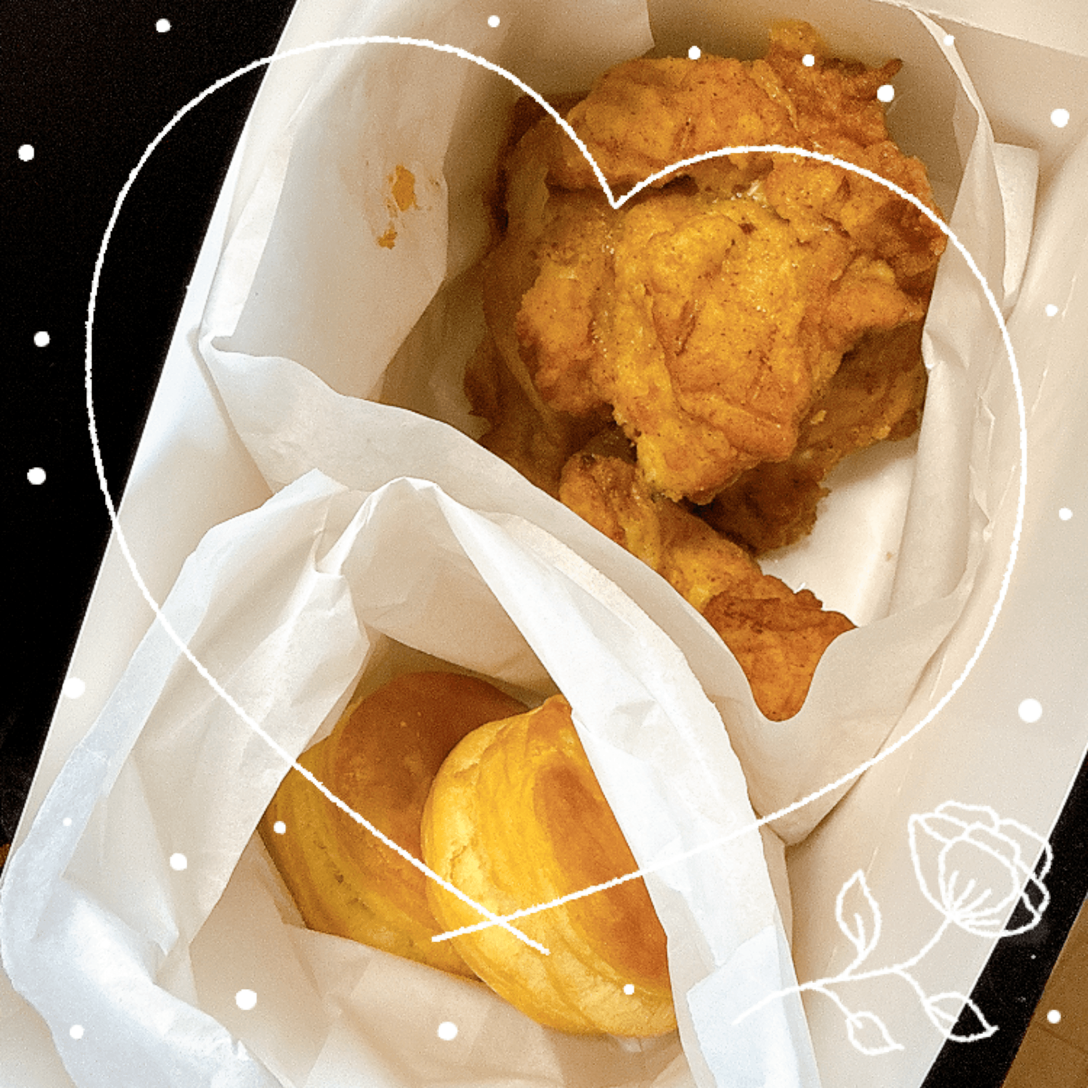 華咲 (ハナサキ)