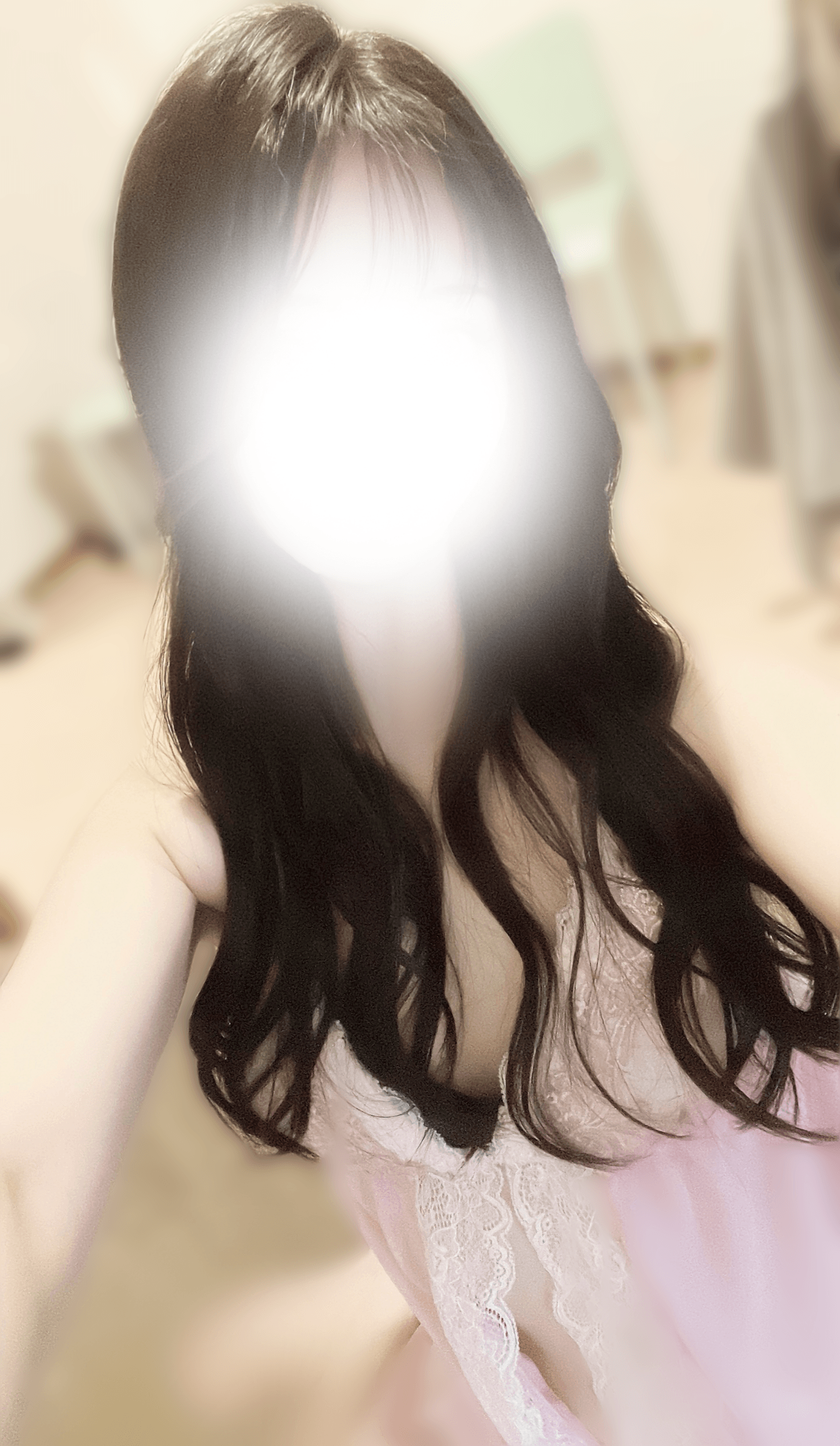 結珠(ゆず)+1