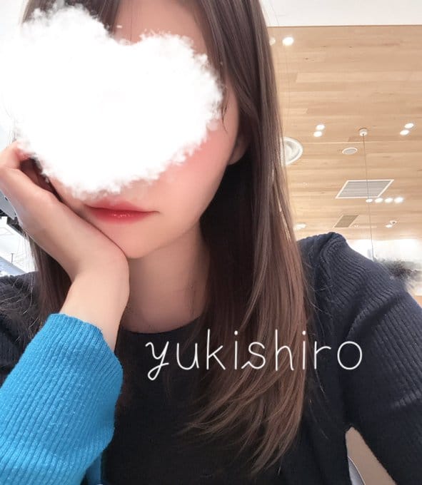 二階堂
