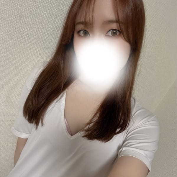 ナズナ