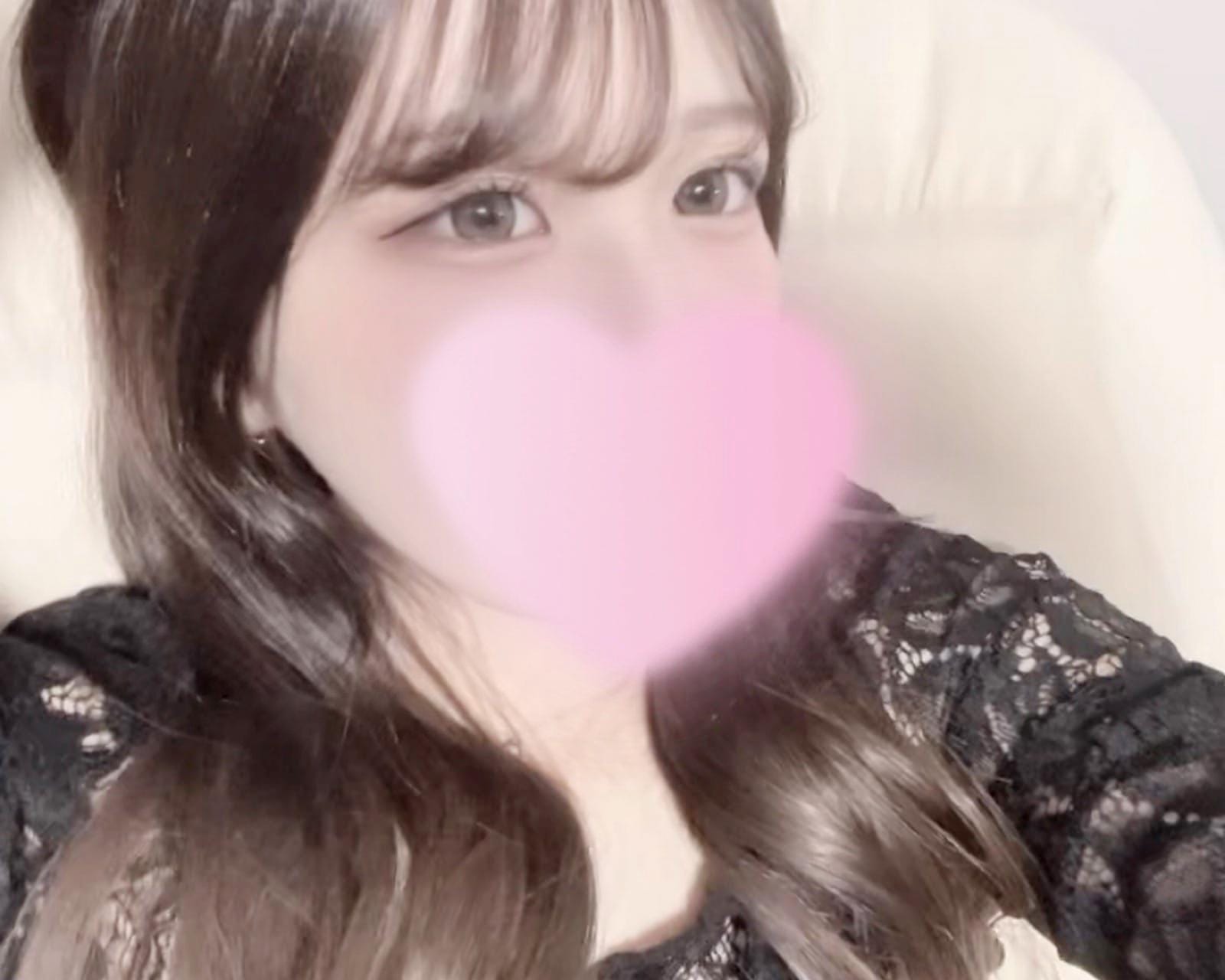 りり