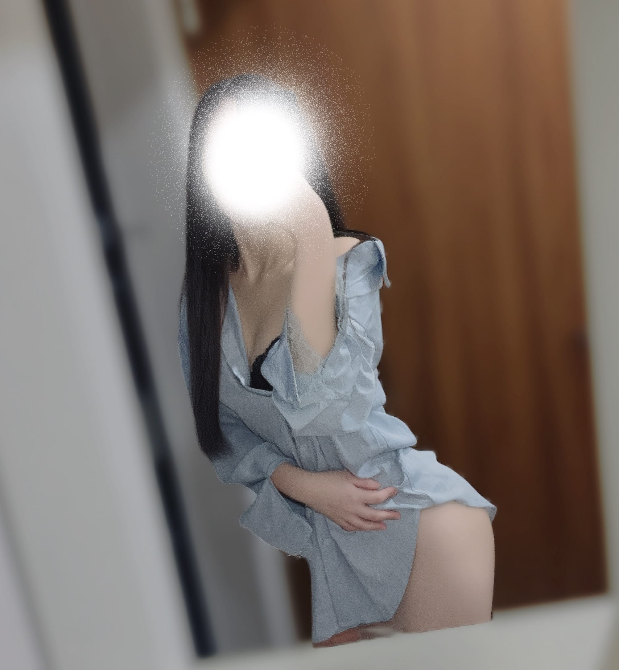 四ノ宮なお