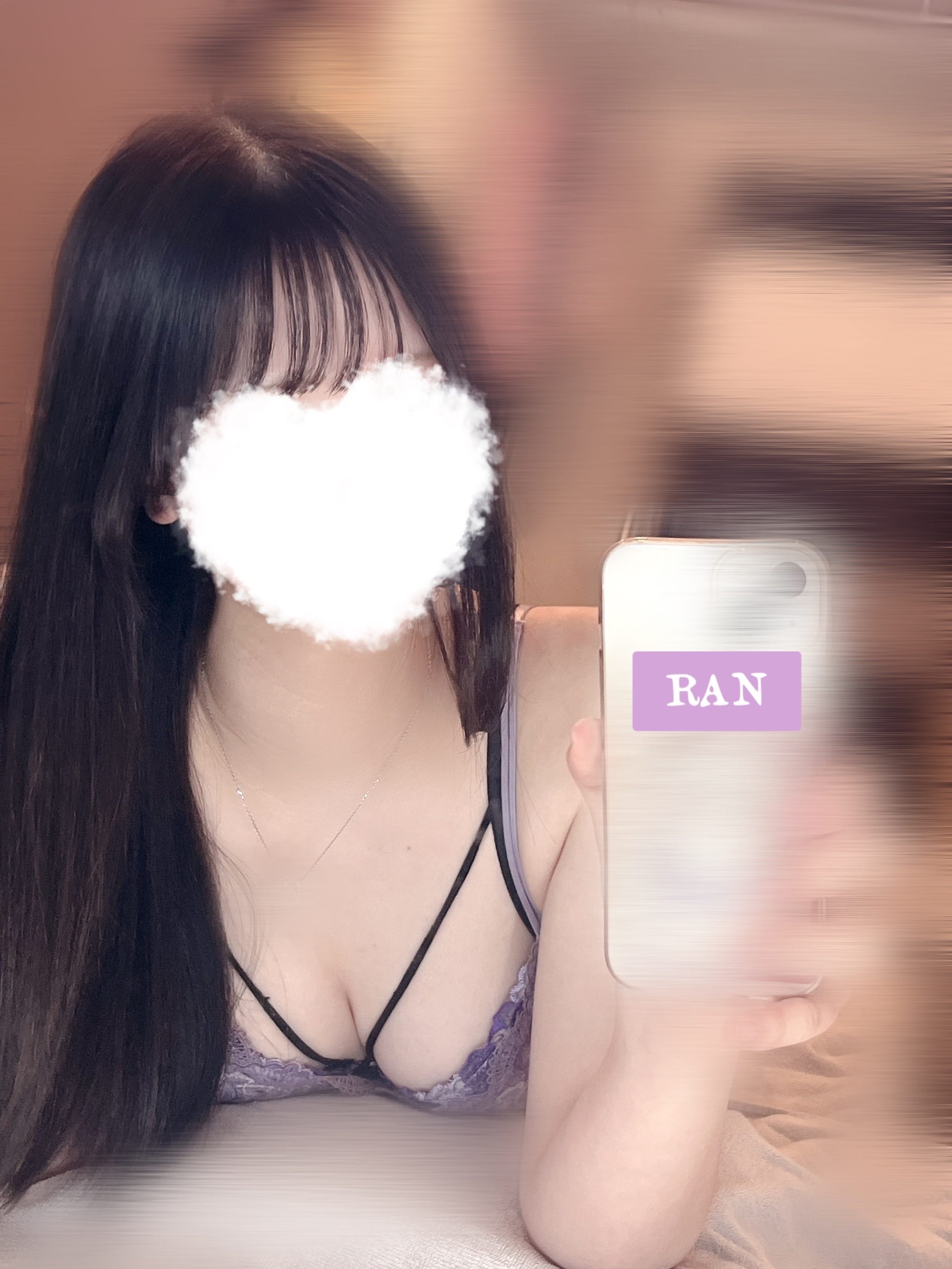 ゆか