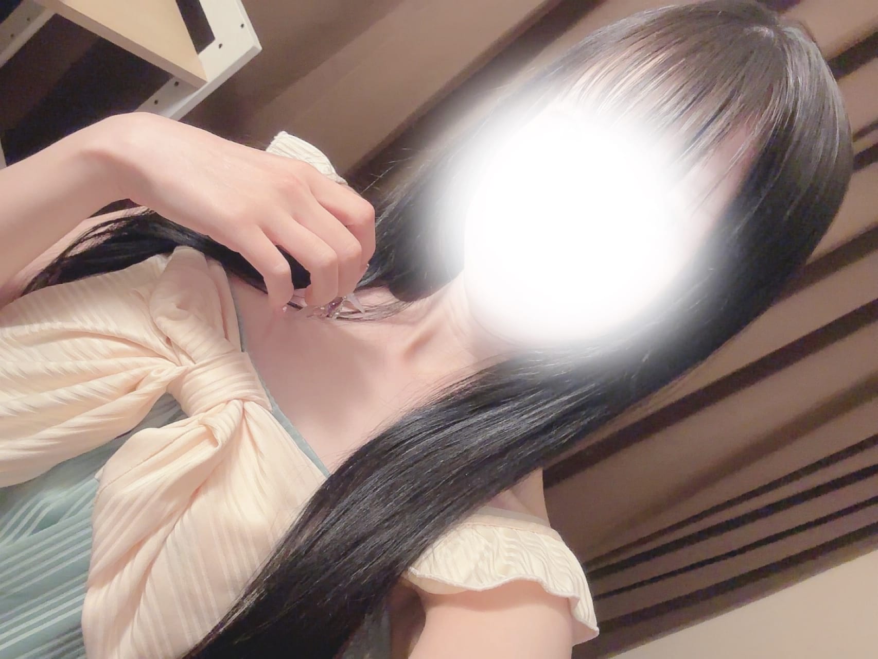 さやか