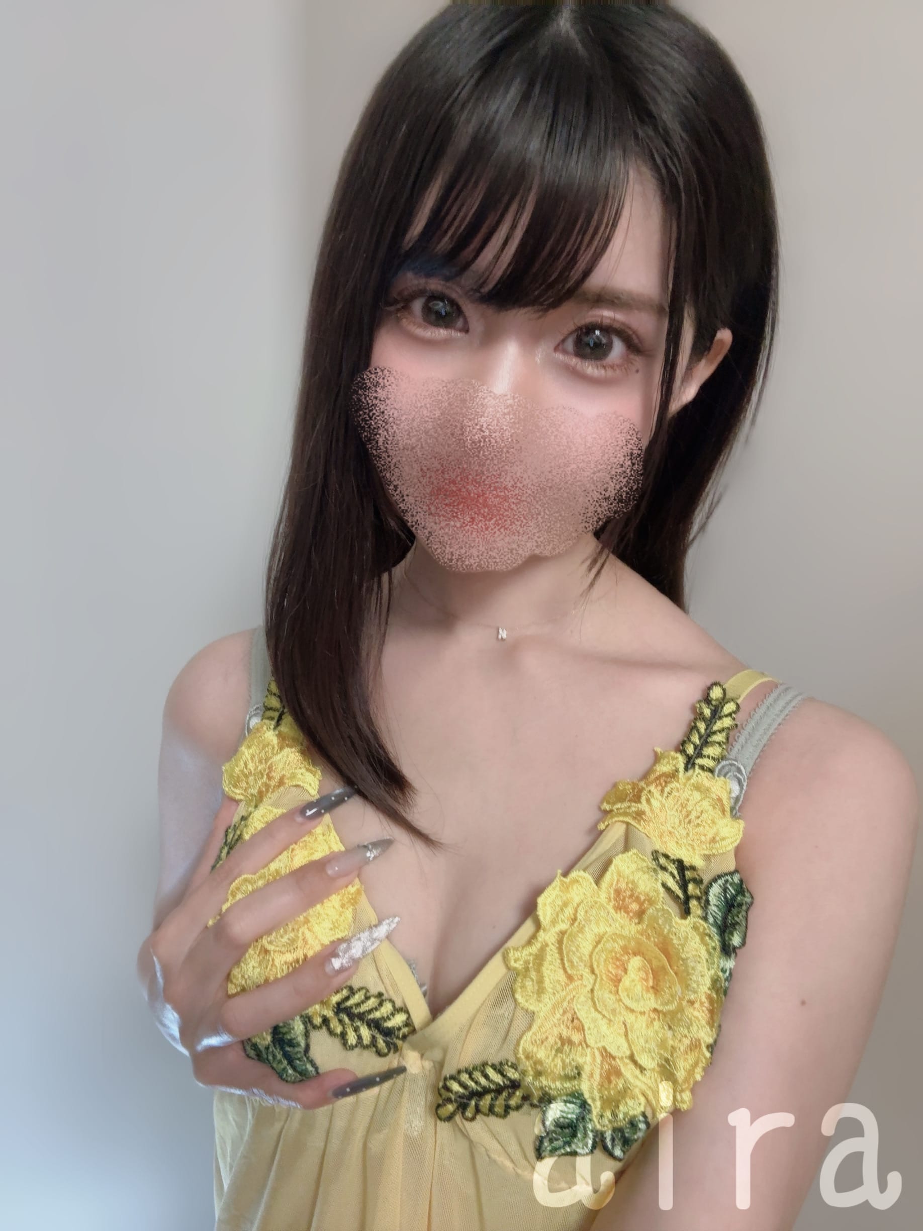 「❤️20時-翌5時❤️」05/10(日) 19:04 | ❤︎AIRA❤︎の写メ