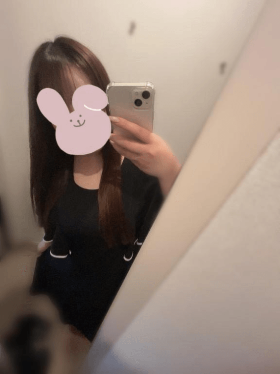 ほのか