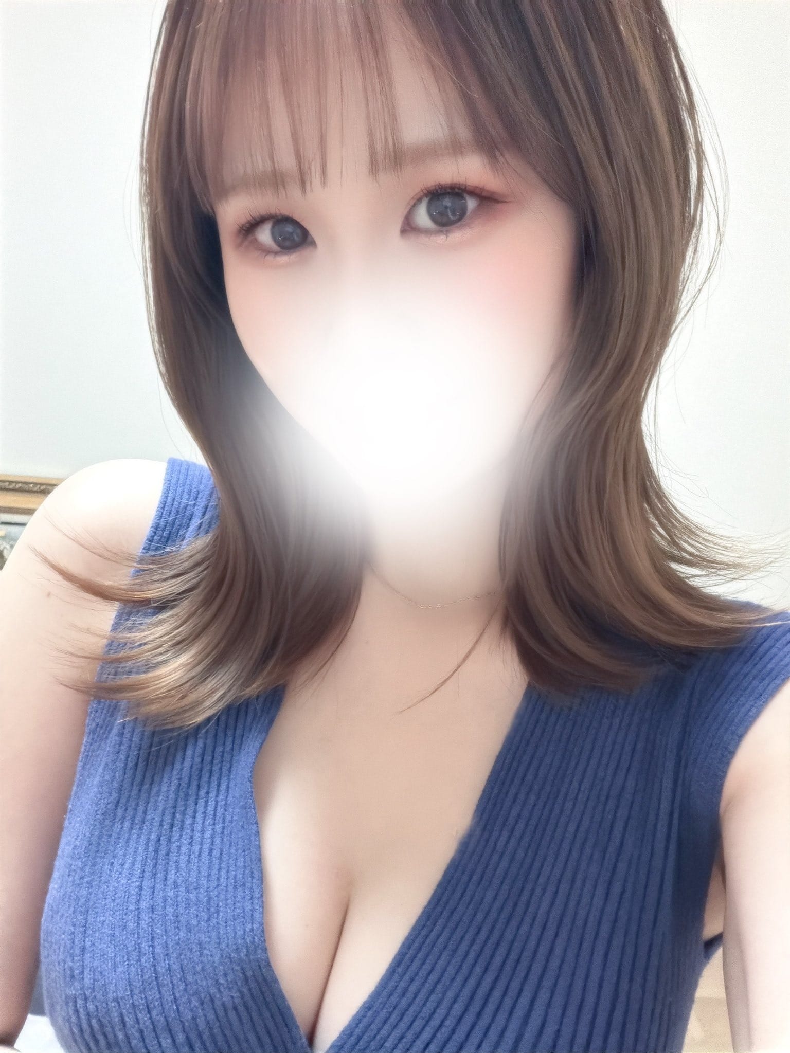 おとは