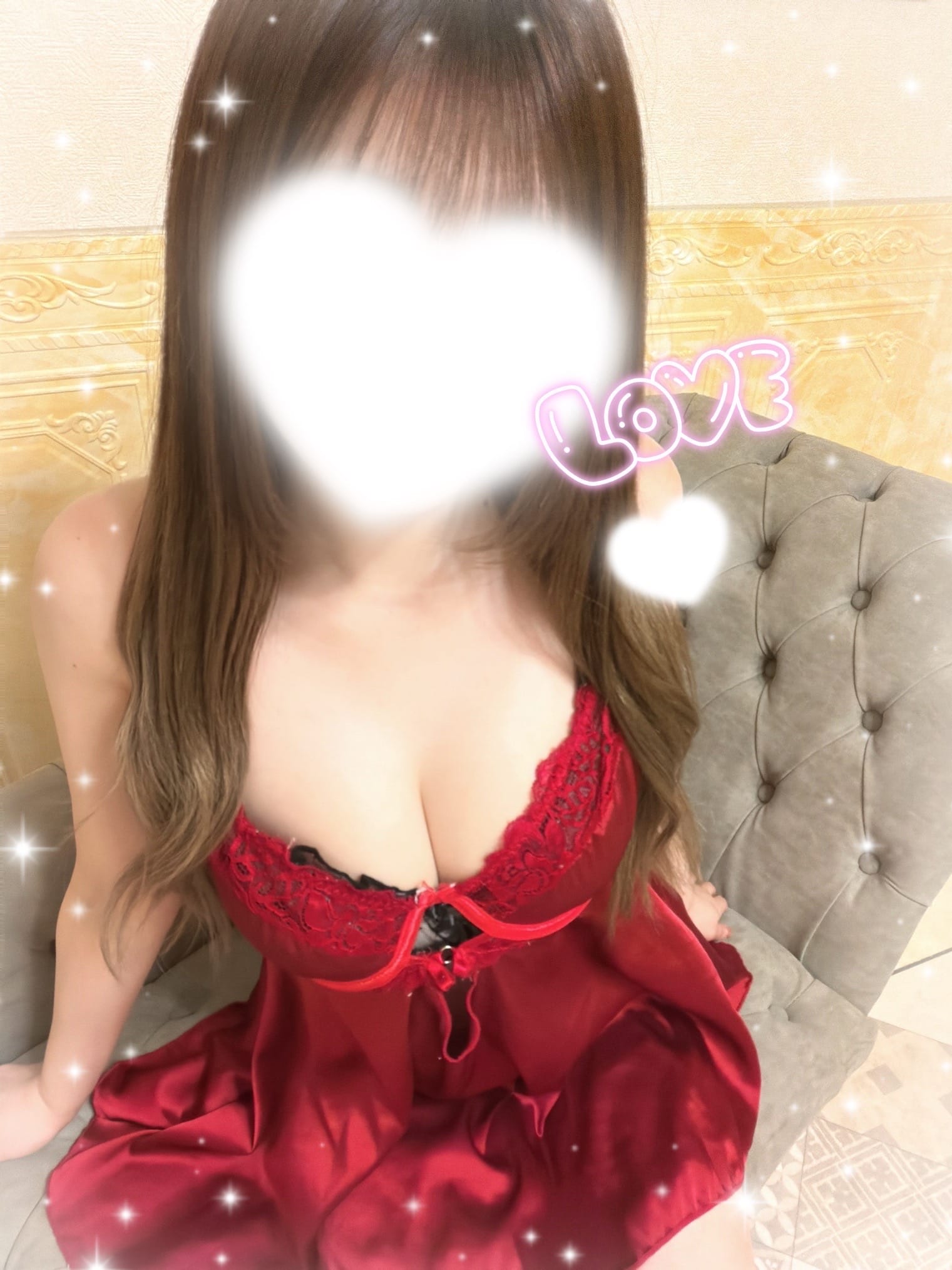 あむ「ＧＷ~8日!!感謝⸝⸝⸝⸝♡」05/10(日) 19:29 | あむの写メ
