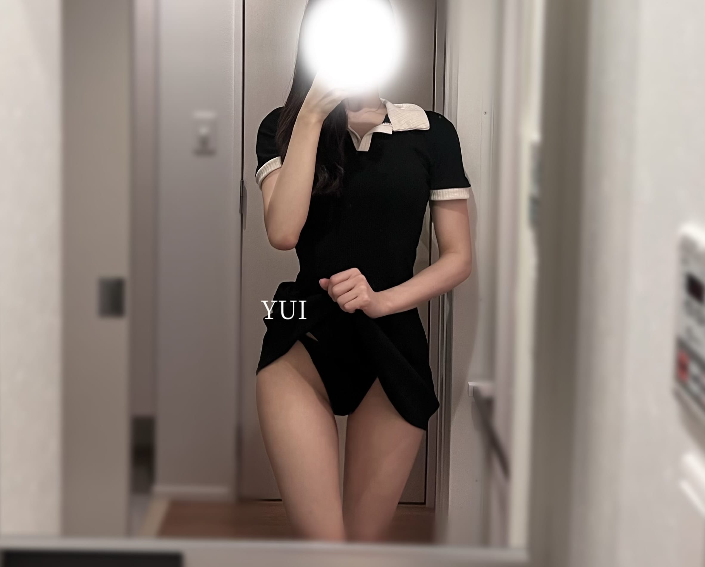 沙羅-さら-