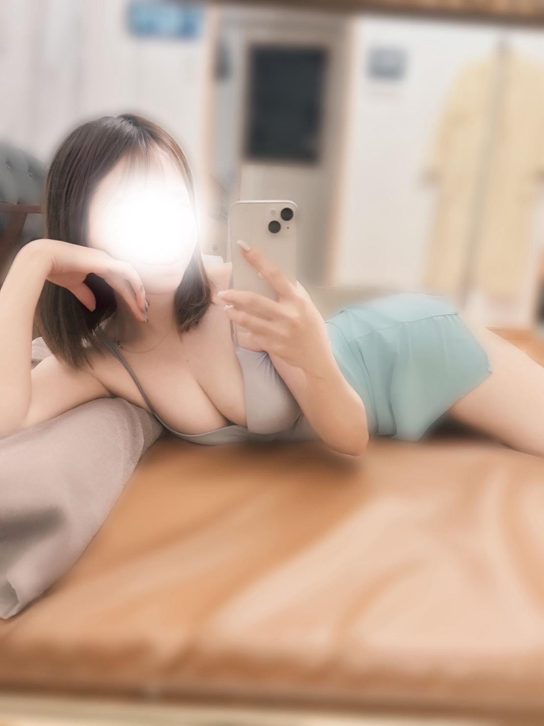 伊吹れい