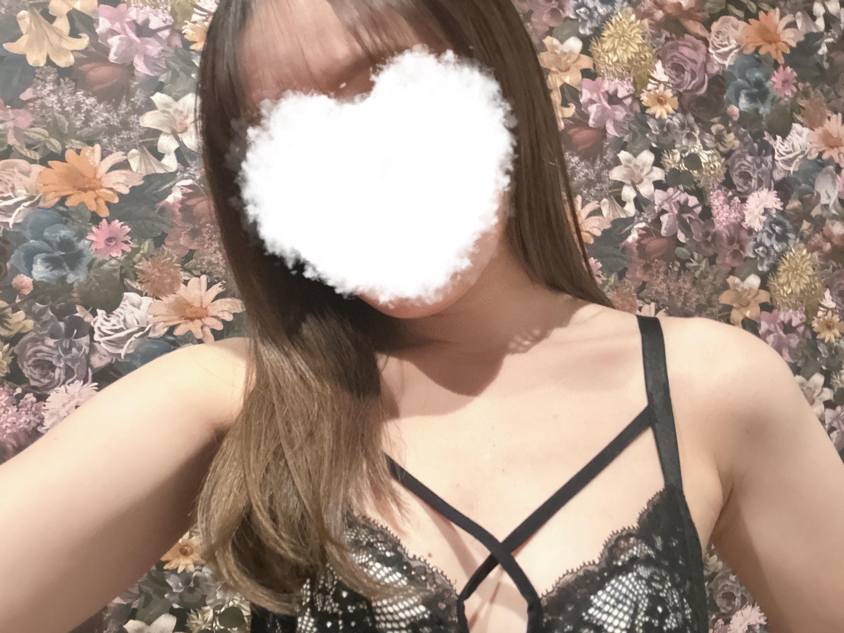 ゆず 神戸三宮