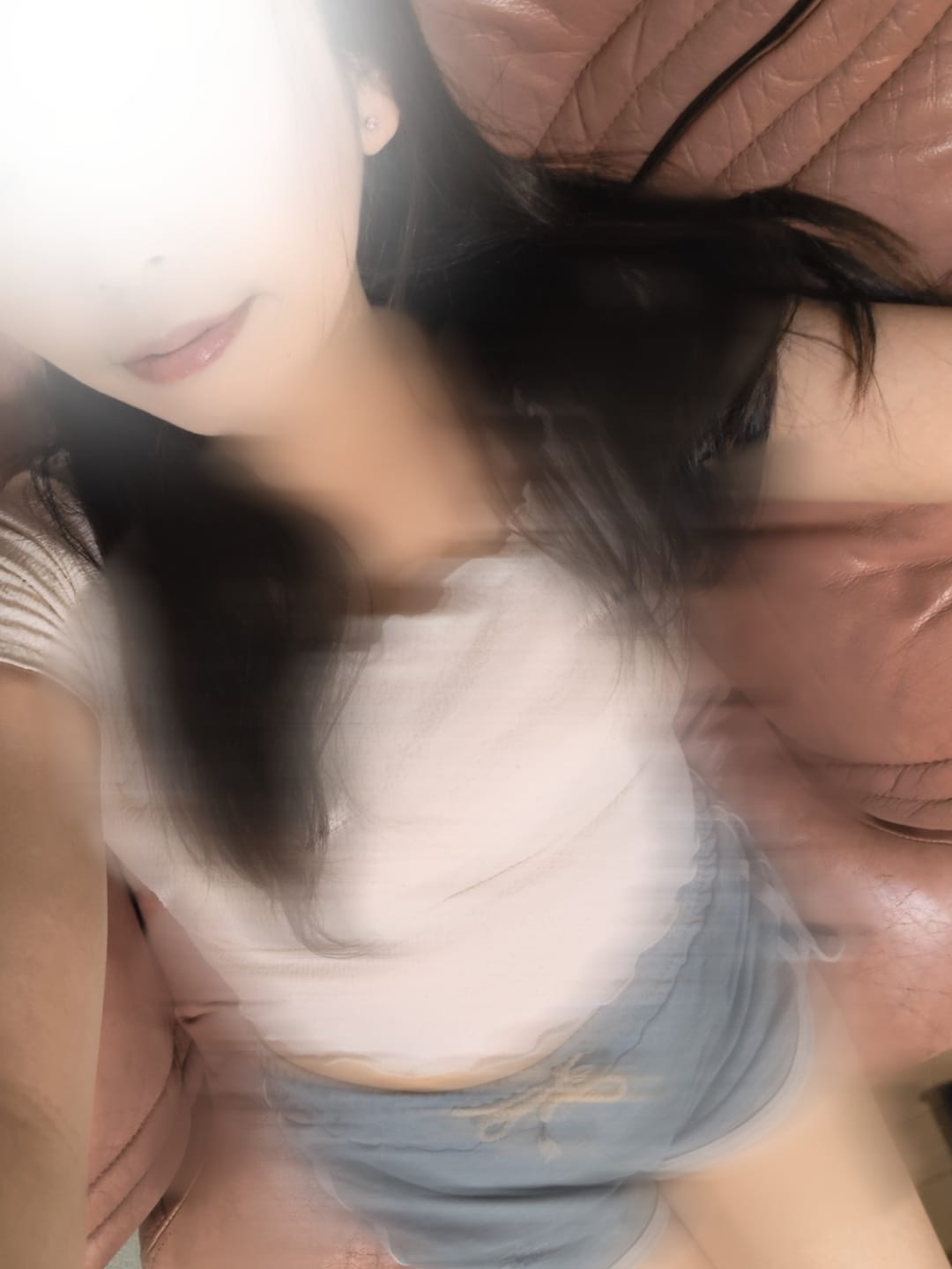 さかい