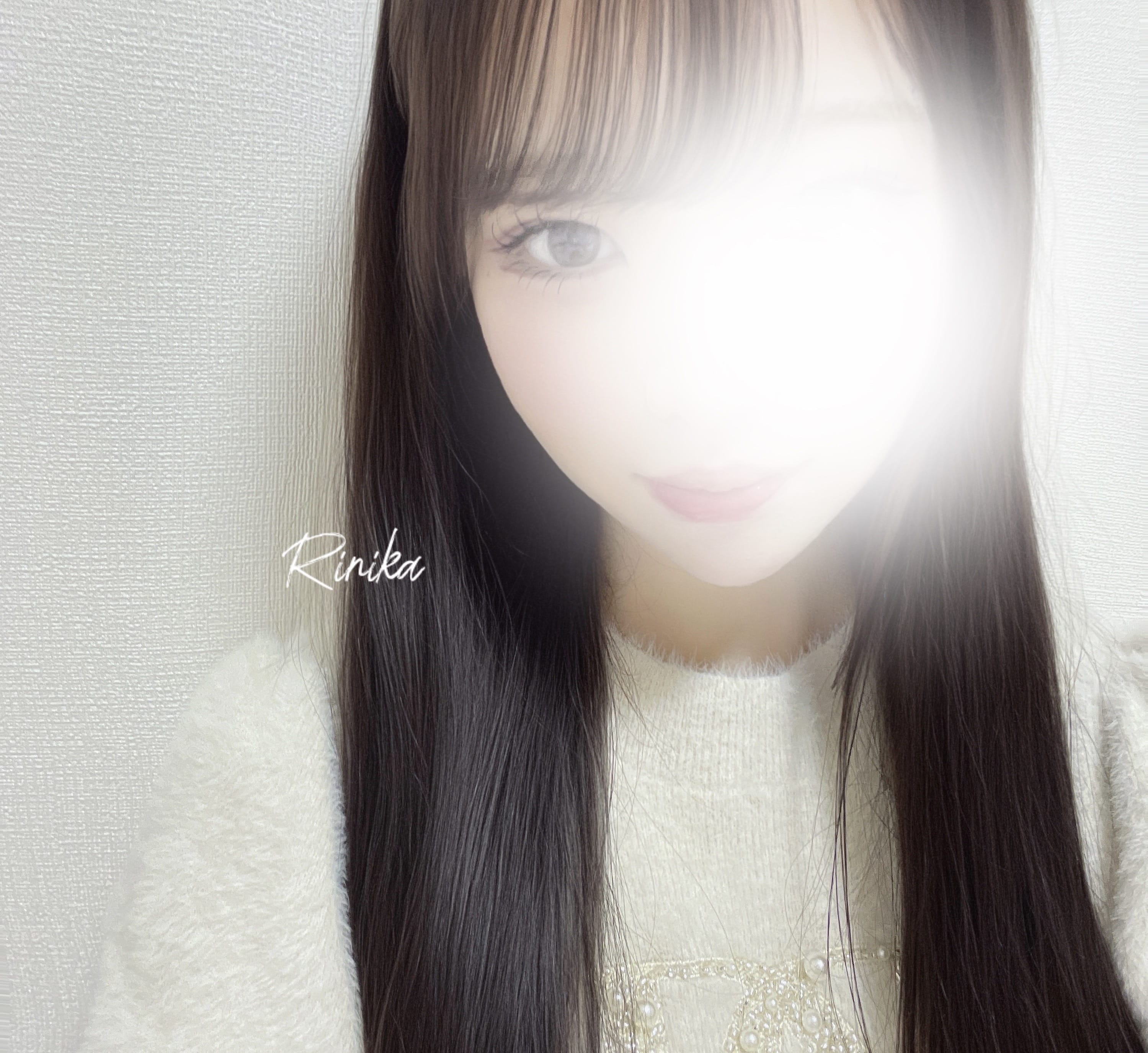 もえ