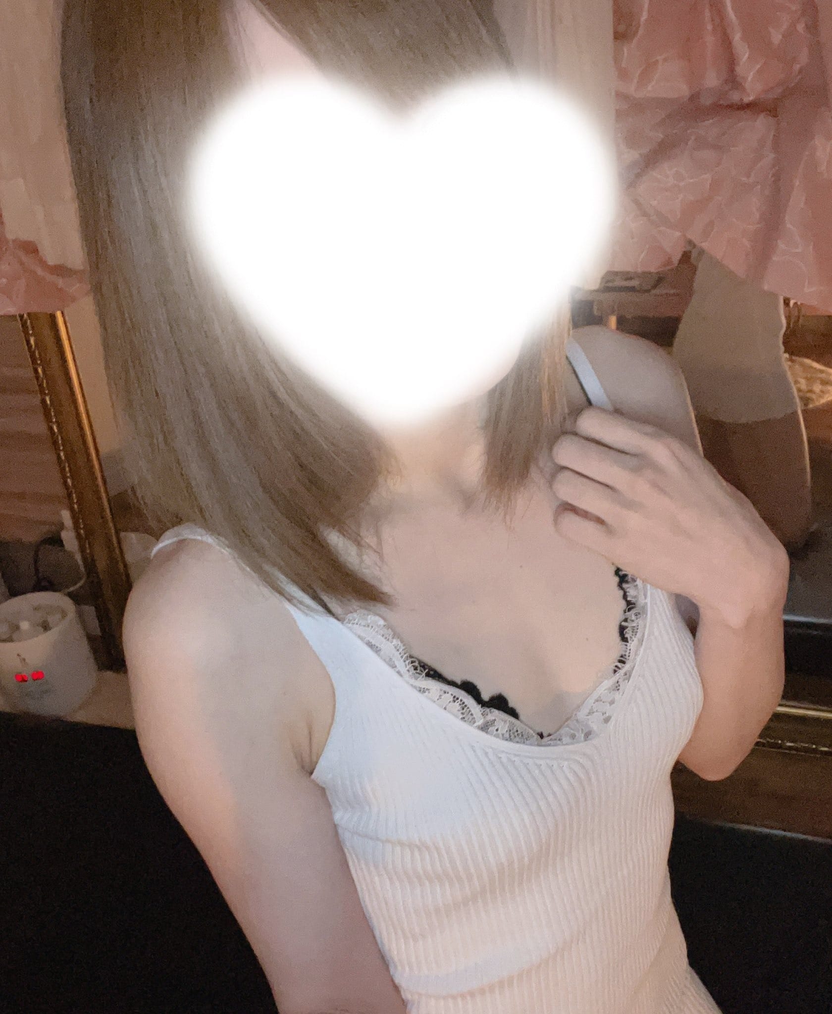 「今日は予約」05/10(日) 21:22 | あいの写メ