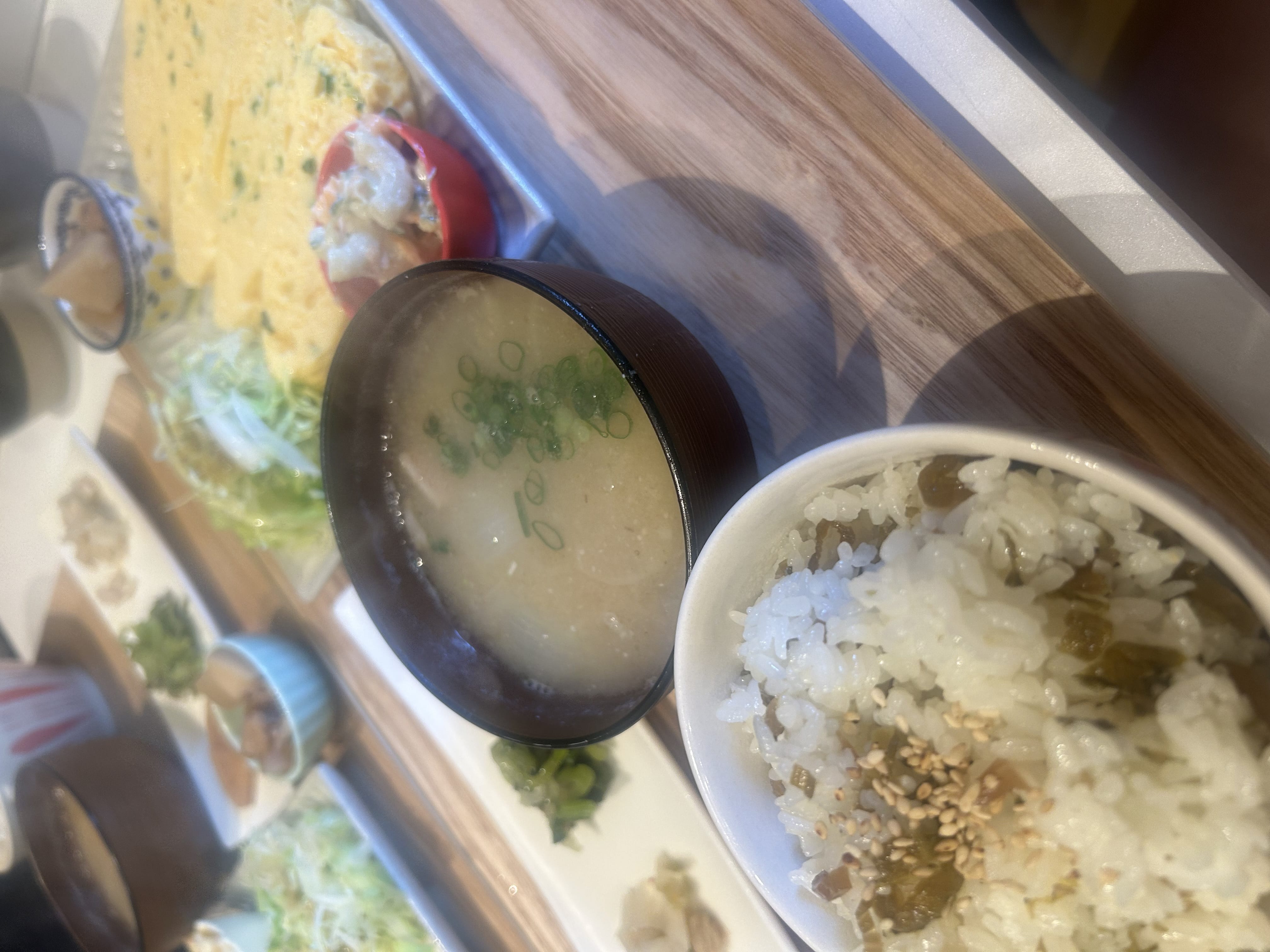 出勤してます!!