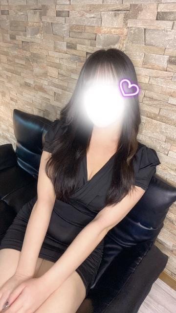 せいな