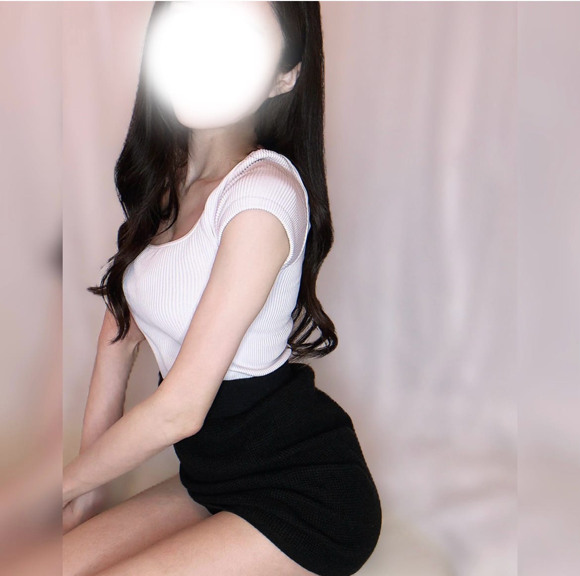蓮水みわ