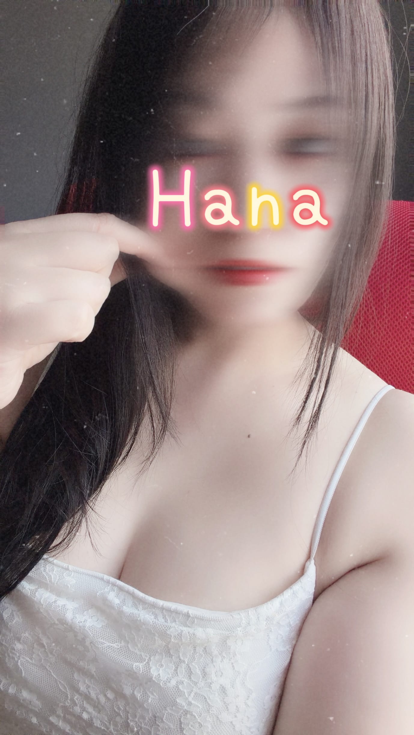 6月もまたね