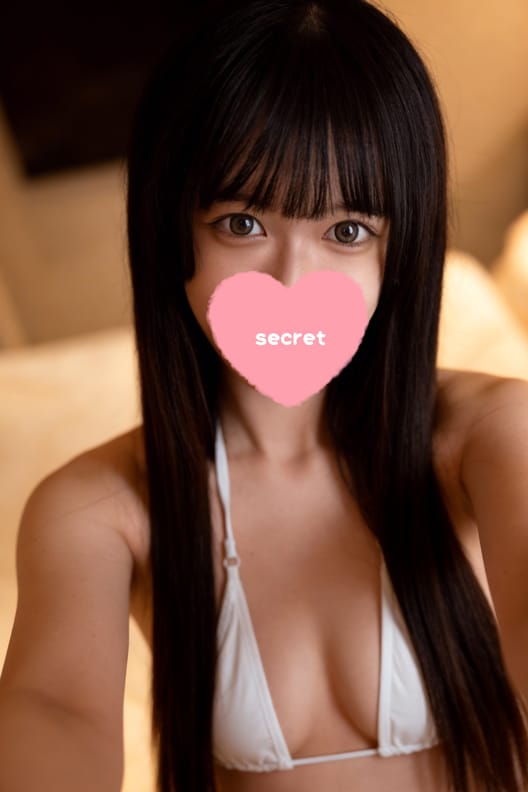 才木ひな