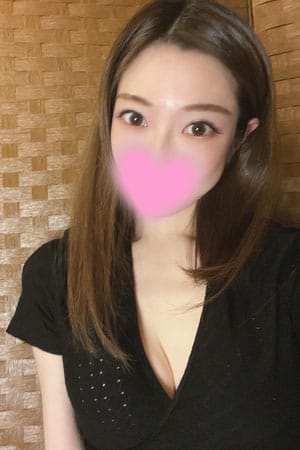 今福 えま