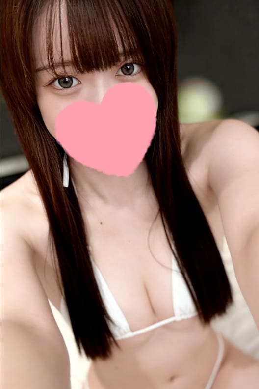 工藤まなつ