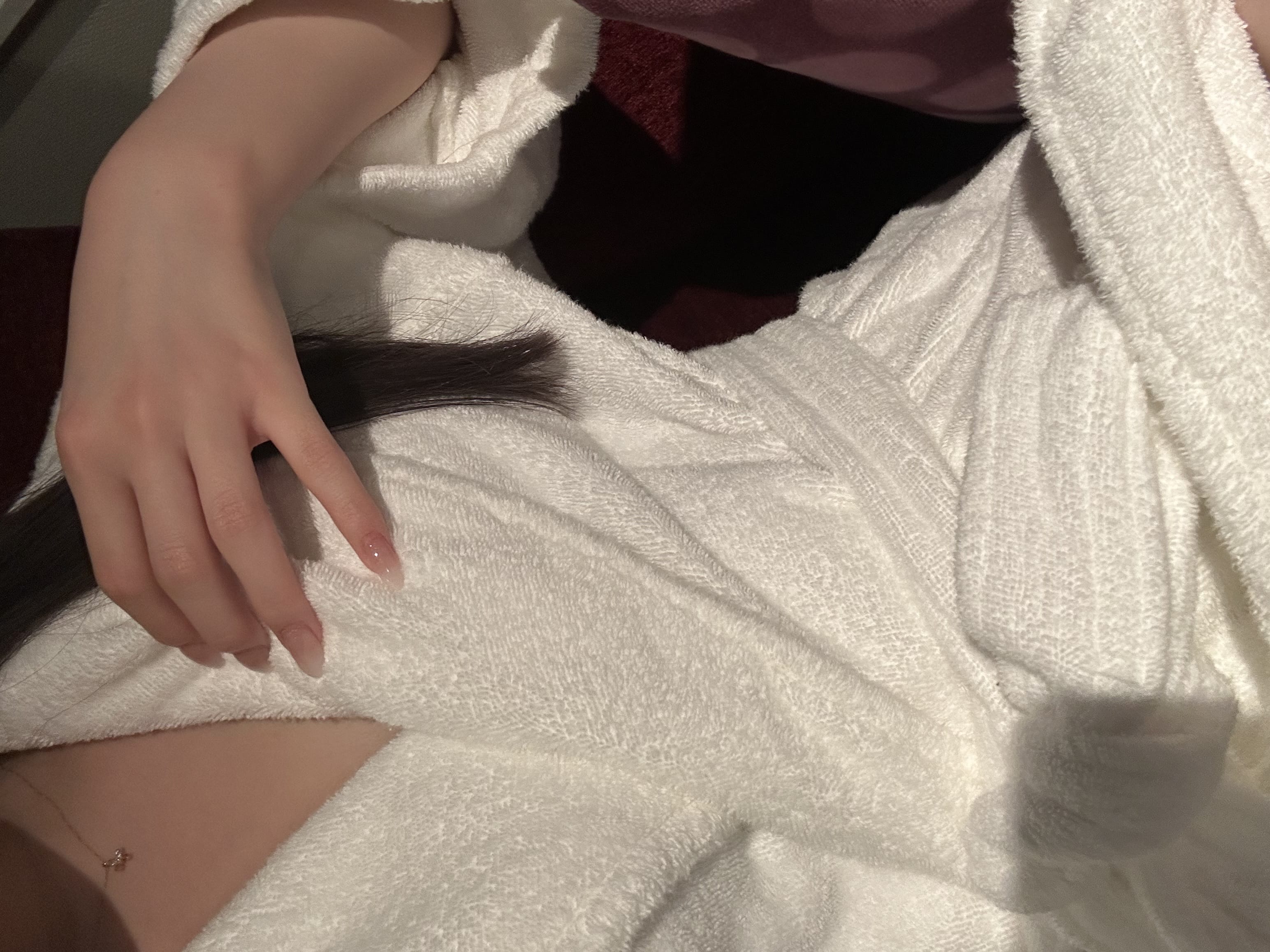 れい