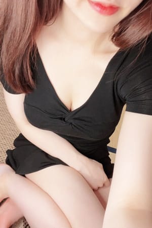一条 ふうか